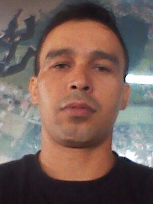 Foto do profissional Paulo Cesar Dantas